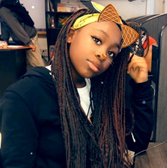 zoe1330